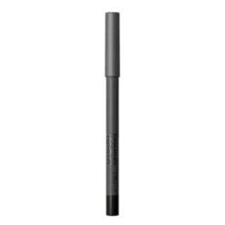 Madara Cosmétiques Crayon pour les yeux The Eye Pencil - 1 g