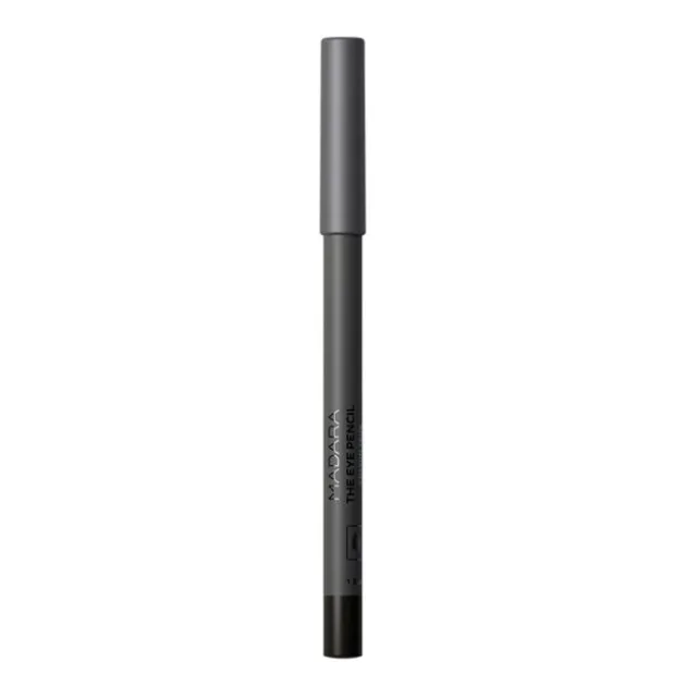 Madara Cosmétiques Crayon pour les yeux The Eye Pencil - 1 g