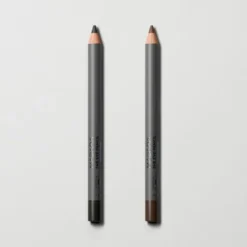 Madara Cosmétiques Crayon pour les yeux The Eye Pencil - 1 g