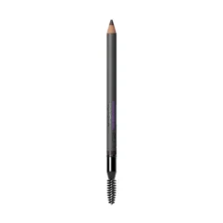 Madara Cosmétiques Crayon à sourcils The Brow Pencil - 1 g