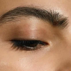 Madara Cosmétiques Crayon à sourcils The Brow Pencil - 1 g