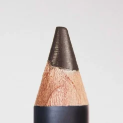 Madara Cosmétiques Crayon à sourcils The Brow Pencil - 1 g