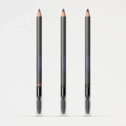 Madara Cosmétiques Crayon à sourcils The Brow Pencil - 1 g