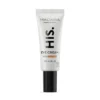 Madara Cosmétiques Crème contour des yeux pour homme HIS - 17ml