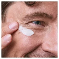 Madara Cosmétiques Crème contour des yeux pour homme HIS - 17ml