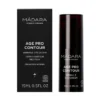 Madara Cosmétiques Crème contour des yeux Age Pro Contour - 15 ml
