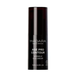 Madara Cosmétiques Crème contour des yeux Age Pro Contour - 15 ml