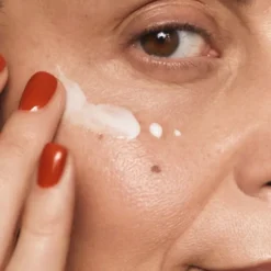 Madara Cosmétiques Crème contour des yeux Age Pro Contour - 15 ml