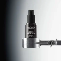 Madara Cosmétiques Crème contour des yeux Age Pro Contour - 15 ml