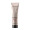 Madara Cosmétiques Crème corps Réparation Intense - 150 ml