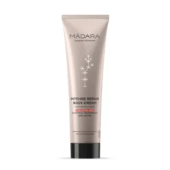 Madara Cosmétiques Crème corps Réparation Intense - 150 ml
