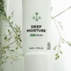 Madara Cosmétiques Crème de jour Deep Moisture - 50 ml