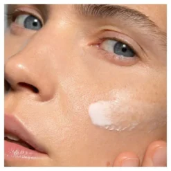 Madara Cosmétiques Crème de jour Retinol Alternative - 50 ml