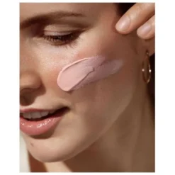 Madara Cosmétiques Crème de jour Time Miracle SPF15 - 40 ml