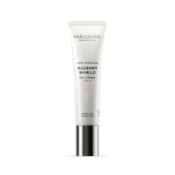 Madara Cosmétiques Crème de jour Time Miracle SPF15 - 40 ml