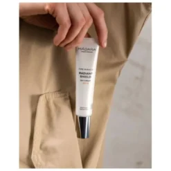 Madara Cosmétiques Crème de jour Time Miracle SPF15 - 40 ml