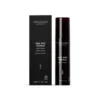 Madara Cosmétiques Crème de nuit Age Pro Renew - 50 ml