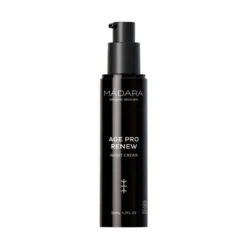 Madara Cosmétiques Crème de nuit Age Pro Renew - 50 ml