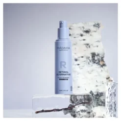 Madara Cosmétiques Crème de nuit Retinol Alternative - 50 ml