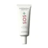 Madara Cosmétiques Crème de nuit SOS+ Sensitive - 70 ml