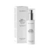 Madara Cosmétiques Crème de nuit Anti-âge Total renewal - 50 ml