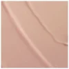 Madara Cosmétiques Crème hydratante bio SOS Hydra - 50ml