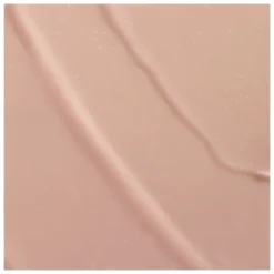 Madara Cosmétiques Crème hydratante bio SOS Hydra - 50ml