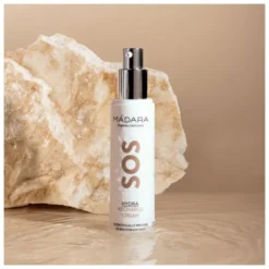 Madara Cosmétiques Crème hydratante bio SOS Hydra - 50ml