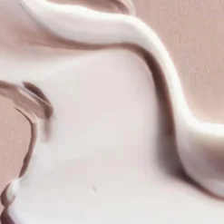 Madara Cosmétiques Crème hydratante SOS+ Sensitive - 50 ml