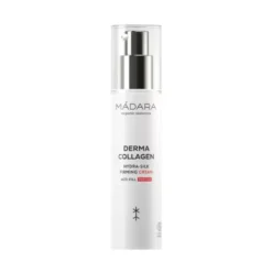 Madara Cosmétiques Crème raffermissante Derma Collagen Hydra-Silk - 50ml