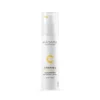 Madara Cosmétiques Crème Régénérante Illuminatrice À La Vitamine C - 50 ml