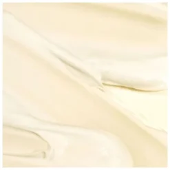 Madara Cosmétiques Crème Régénérante Illuminatrice À La Vitamine C - 50 ml