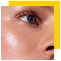 Madara Cosmétiques Crème Régénérante Illuminatrice À La Vitamine C - 50 ml