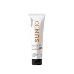 Madara Cosmétiques Crème solaire visage et corps SPF30 - 100 ml