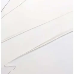 Madara Cosmétiques Crème solaire visage et corps SPF30 - 100 ml