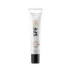 Madara Cosmétiques Crème Solaire Ultra Protectrice SPF50 - 40 ml