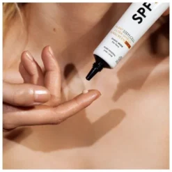 Madara Cosmétiques Crème Solaire Ultra Protectrice SPF50 - 40 ml