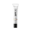 Madara Cosmétiques Crème solaire visage Anti-âge SPF30 - 40ml