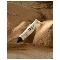 Madara Cosmétiques Crème solaire visage Anti-âge SPF30 - 40ml