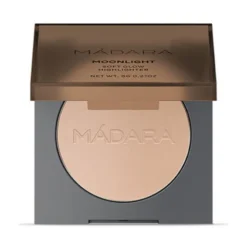 Madara Cosmétiques Enlumineur minéral Soft Glow - 6 g