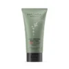 Madara Cosmétiques Exfoliant corps AHA + minéral - 175 ml