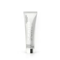 Madara Cosmétiques Exfoliant visage Oil-to-Milk - 60 ml