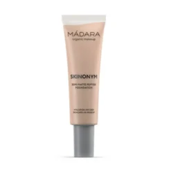 Madara Cosmétiques Fond de teint Skinonym - 30 ml