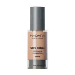 Madara Cosmétiques Fond de teint Skin Equal - 30ml