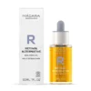 Madara Cosmétiques Huile au bakuchiol Retinol Alternative - 30 ml
