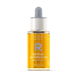 Madara Cosmétiques Huile au bakuchiol Retinol Alternative - 30 ml