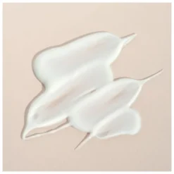 Madara Cosmétiques Lait hydratant corps Hydra Soft - 250 ml