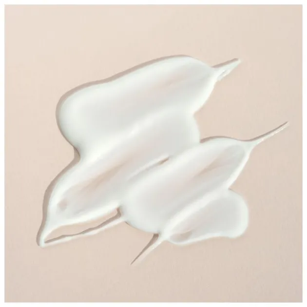 Madara Cosmétiques Lait hydratant corps Hydra Soft - 250 ml