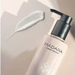 Madara Cosmétiques Lait hydratant corps Hydra Soft - 250 ml