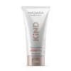 Madara Cosmétiques Lotion hydratante KIND - 175 ml